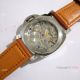 Copy Luminor Panerai White Dial Brown Leather Band Watch 44mm (9)_th.jpg